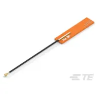 2344655-6 by TE Connectivity