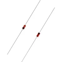 ZPD11 by Carlo Gavazzi Holding Ag