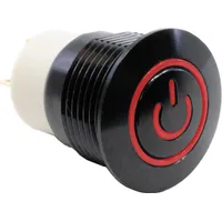 PVA6LRP21111 by E-switch