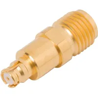 1115-6083 by Sv Microwave