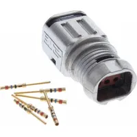D369-MP66-NP1 by TE Connectivity
