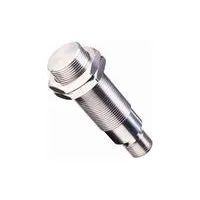 GS100102 by Zf Friedrichshafen Ag