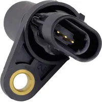 GS101201 by Zf Friedrichshafen Ag