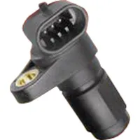 GS101205 by Zf Friedrichshafen Ag