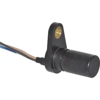 GS101202 by Zf Friedrichshafen Ag