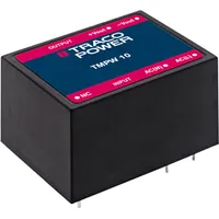 TMPW10-124 by Traco Electronic Ag