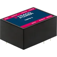 TMPW5-124 by Traco Electronic Ag