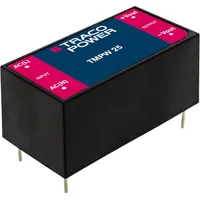 TMPW25-112 by Traco Electronic Ag