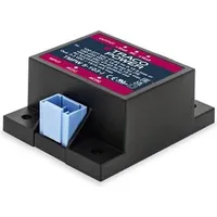 TMPW5-124-J by Traco Electronic Ag