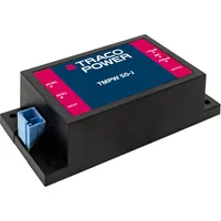 TMPW50-124-J by Traco Electronic Ag