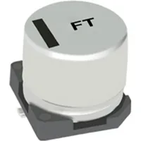 EEEFTV151XAL by Panasonic