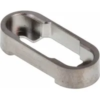 G125-9601202 by Harwin PLC