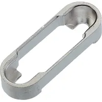 G125-9601602 by Harwin PLC