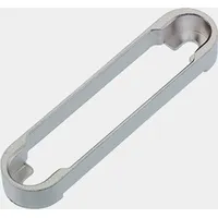 G125-9603402 by Harwin PLC