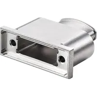 M80-9464602 by Harwin PLC