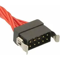 M80-9463802 by Harwin PLC