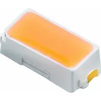 158563250A by Wurth Elektronik