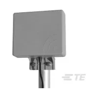 602-456-001 by TE Connectivity