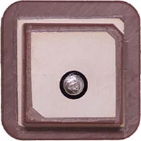APARM2508S-SG3L5 by Abracon