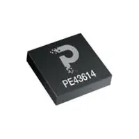 PE43614A-X by Psemi