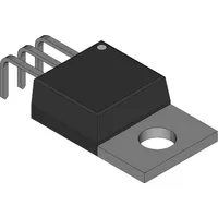 MBR20200CTG by Changzhou Galaxy Century Microelectronics