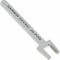 Z125-9262000 by Harwin PLC