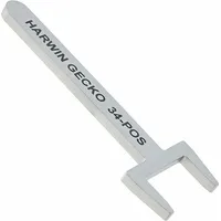 Z125-9263400 by Harwin PLC