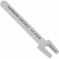 Z125-9261200 by Harwin PLC