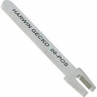 Z125-9260600 by Harwin PLC