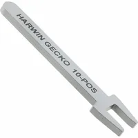Z125-9261000 by Harwin PLC