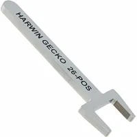 Z125-9262600 by Harwin PLC