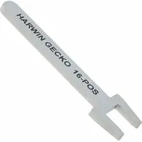 Z125-9261600 by Harwin PLC