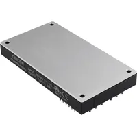 CFB600W-110S12-C0 by Cincon Electronics