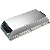 CFB600W-110S48-CMFD by Cincon Electronics