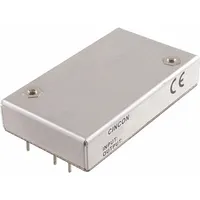 ECLB60W-48S05N by Cincon Electronics