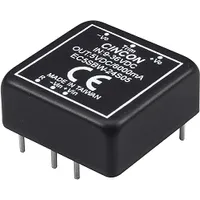 EC5SBW-48S05N by Cincon Electronics