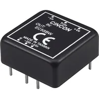 EC5SBW-48S33 by Cincon Electronics