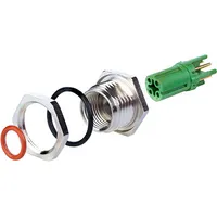 MMT371A115-0001 by Metz Connect Usa