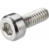 G125-4520000B by Harwin PLC