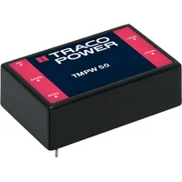TMPW50-124 by Traco Electronic Ag