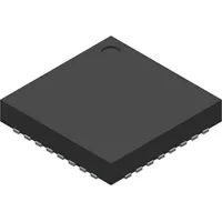 ISL78263ARZ-T7A by Renesas Electronics