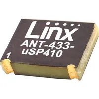 ANT-433-USP410 by Linx Technologies