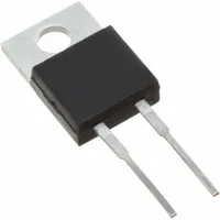 VS-E5TX0812-M3 by Vishay Intertechnology