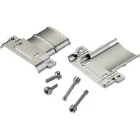 G125-96420F1 by Harwin PLC