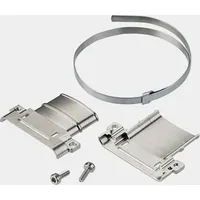 G125-9642600 by Harwin PLC