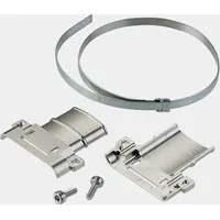 G125-9642000 by Harwin PLC