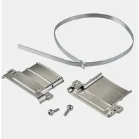 G125-9643400 by Harwin PLC