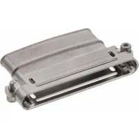 G125-96450F1 by Harwin PLC