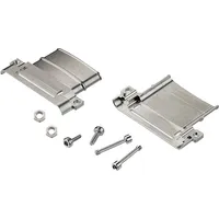 G125-96434F1 by Harwin PLC