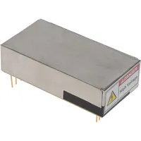 1/2AA12-P4-M by Advanced Energy Industries